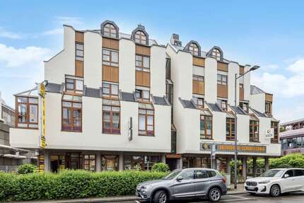 Einzelhandel in Neuwied 125.000 € 69 m²