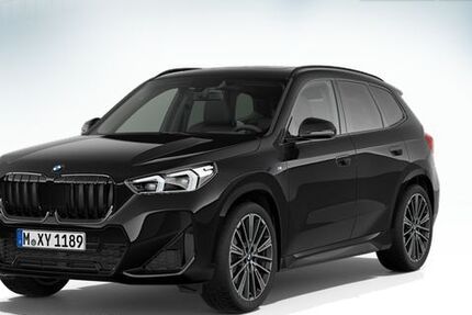 BMW X1 77.212 km 40.190 &euro; Düsseldorf 40549