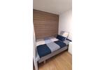 Erdgeschoßwohnung Mainz Oberstadt - 1.5 Zimmer, 38 m&sup2;, 885&euro; | Angebot:26067110