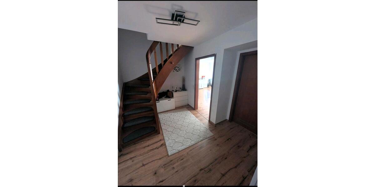 Maisonettenwohnung Albstadt Gemarkung Onstmettingen - 3.5 Zimmer, 93 m&sup2;, 185.000&euro; | Angebot:26426091