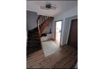 Maisonettenwohnung Albstadt Gemarkung Onstmettingen - 3.5 Zimmer, 93 m&sup2;, 185.000&euro; | Angebot:26426091