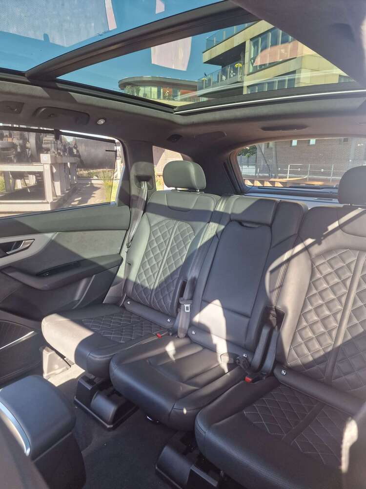 SQ7