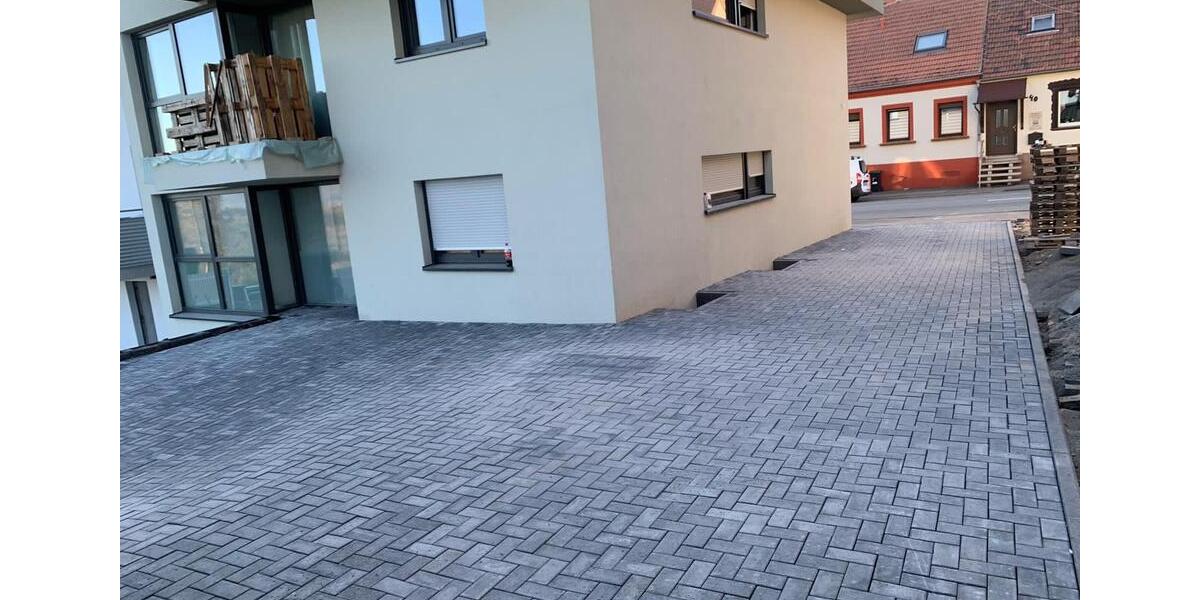 Mehrfamilienhaus, Wohnhaus Spiesen-Elversberg Elversberg - 638.000&euro; | Angebot:27162833