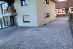 Mehrfamilienhaus, Wohnhaus Spiesen-Elversberg Elversberg - 638.000&euro; | Angebot:27162833