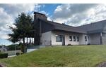 Einfamilienhaus Hillesheim - 8 Zimmer, 250 m&sup2;, 490.000&euro; | Angebot:26984224