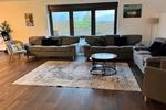 Etagenwohnung Sarstedt - 3 Zimmer, 119 m&sup2;, 1.000&euro; | Angebot:26342158