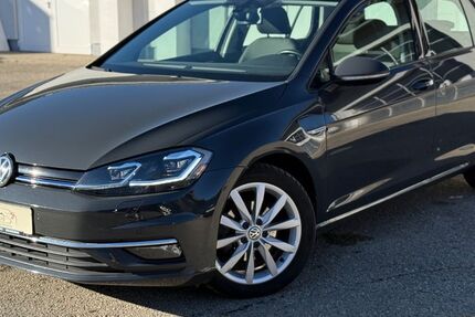 VW Golf 76.651 km 13.900 &euro; Bad Endorf 83093