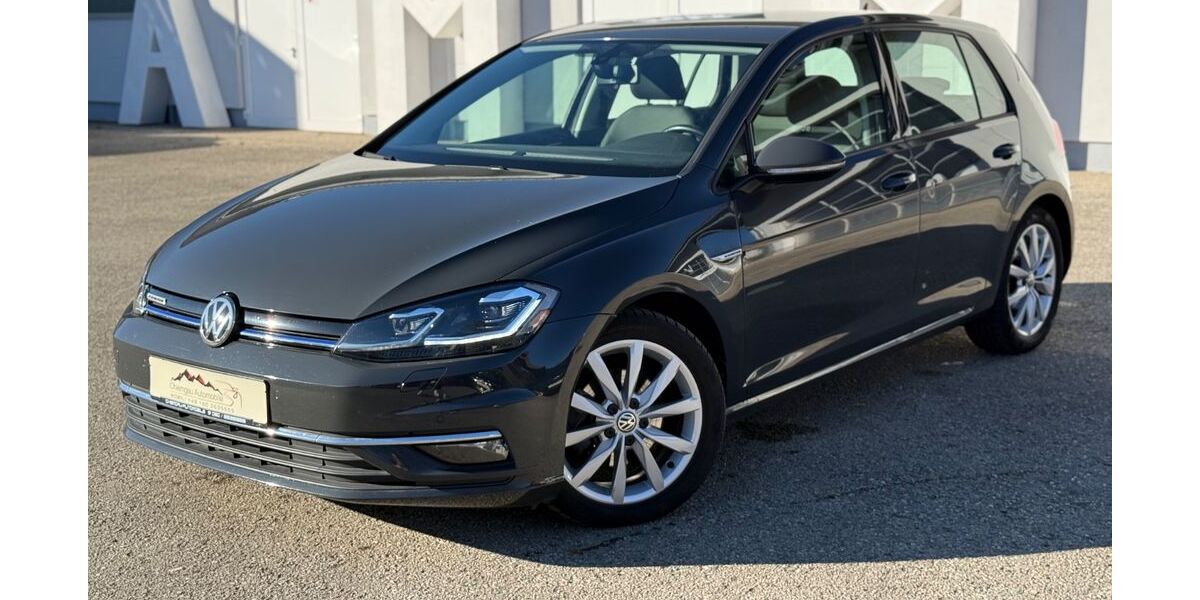 VW Golf 76.651 km 13.900 &euro; Bad Endorf 83093