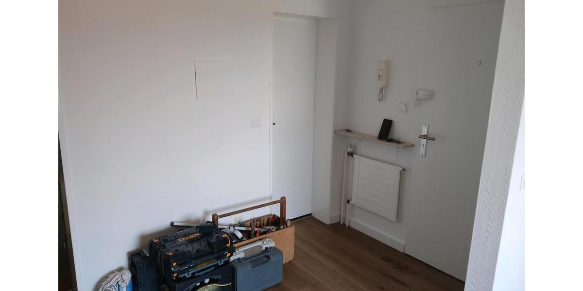 Etagenwohnung Beckum - 5 Zimmer, 75 m&sup2;, 675&euro; | Angebot:26414775
