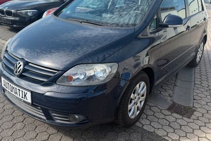 VW Golf 183.900 km 4.990 &euro; Bitburg 54634