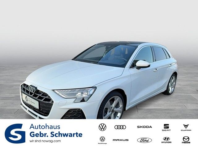 Audi A3 30.100 km 32.950 &euro; Meppen 49716