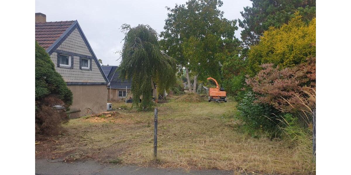 Doppelhaushälfte Zwickau Auerbach - 3 Zimmer, 80 m&sup2;, 100.000&euro; | Angebot:25214997