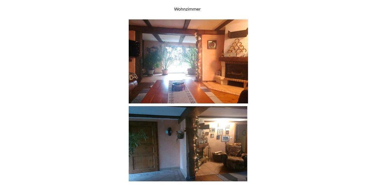 Einfamilienhaus Kyritz - 390.000&euro; | Angebot:26023573