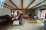 Einfamilienhaus Gifhorn - 4 Zimmer, 140 m&sup2;, 1.200&euro; | Angebot:26103614