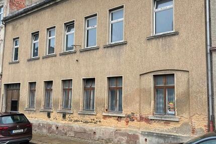 Haus zu verkaufen Provisionsfrei