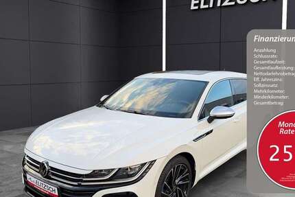 VW Arteon 20.000 km 36.950 € Dresden 01139