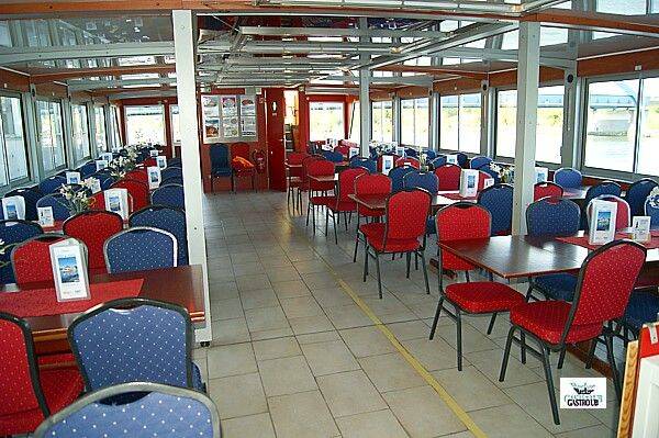 Gewerbeobjekt Volkach - 1.384.000&euro; | Angebot:25863197