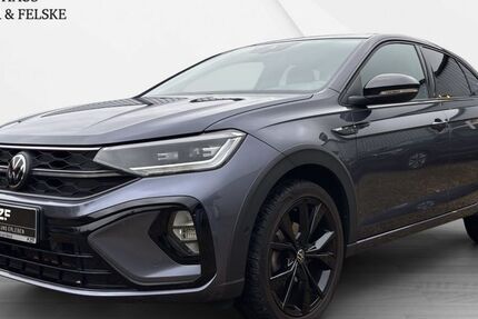 VW Taigo 27.250 km 23.480 &euro; Schleswig 24837