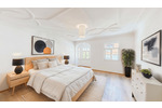 Etagenwohnung Neuburg an der Donau Neuburg - 2 Zimmer, 90 m&sup2;, 315.000&euro; | Angebot:26741547