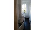 Dachgeschoßwohnung Zwenkau - 2 Zimmer, 47 m&sup2;, 380&euro; | Angebot:26336994
