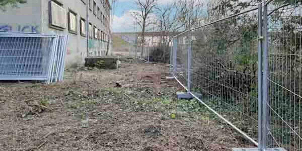 Grundstück Oebisfelde - 249.800&euro; | Angebot:25291402