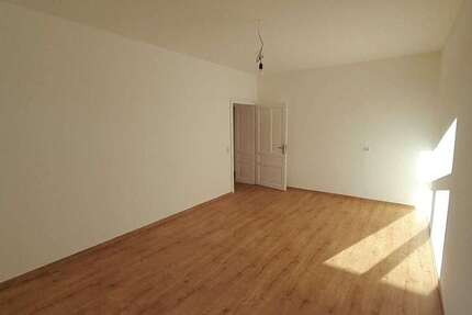 Wohnung zum Mieten in Frankfurt 1.200 € 61 m²