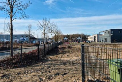 Gewerbeobjekt Schwarzenbek - 2&euro; | Angebot:25367051