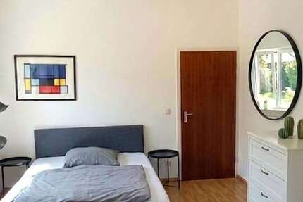 Zimmer Düsseldorf Friedrichstadt - 799&euro; | Angebot:27414199