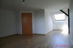 Dachgeschoßwohnung Großräschen - 2 Zimmer, 80 m&sup2;, 480&euro; | Angebot:26384475