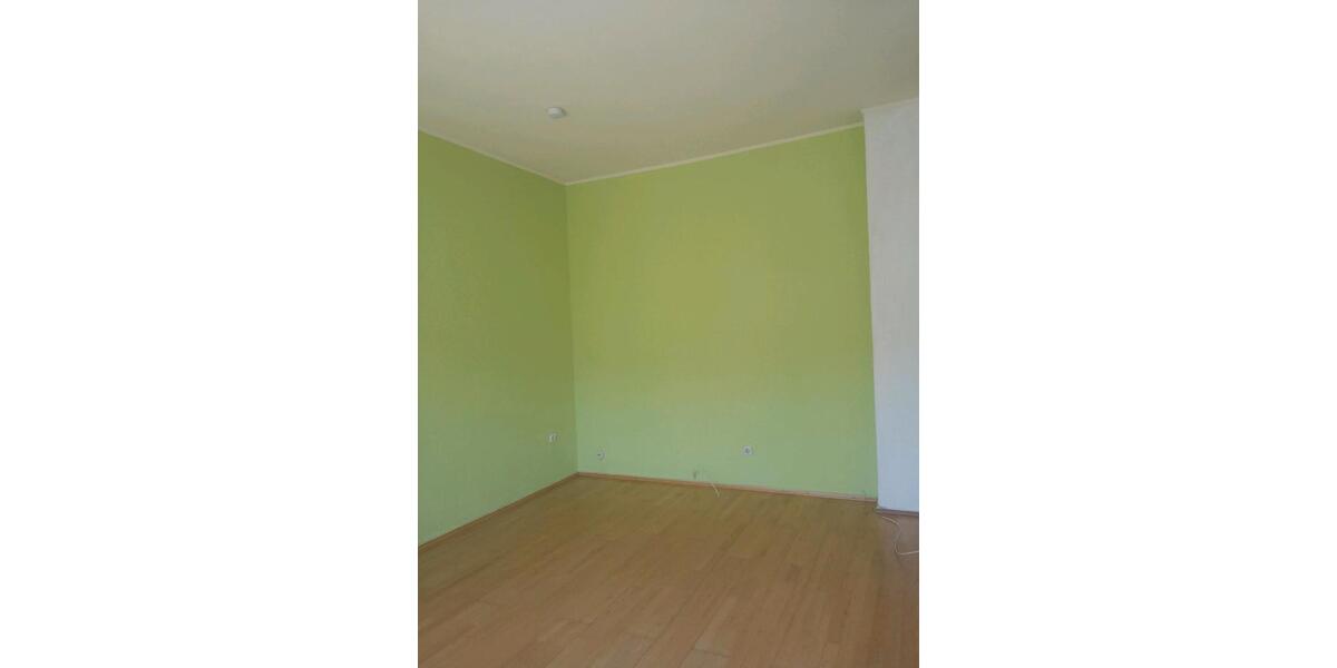 Maisonettenwohnung Wiesbaden Südost - 5 Zimmer, 109 m&sup2;, 399.000&euro; | Angebot:26420837