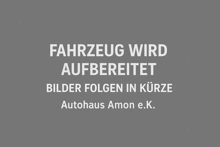 Skoda Fabia 44.054 km 15.900 &euro; Lichtenfels/Trieb 96215