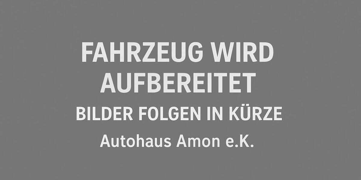 Skoda Fabia 44.054 km 15.900 &euro; Lichtenfels/Trieb 96215