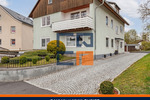 Etagenwohnung Selb Selb-Plößberg - 4 Zimmer, 110 m&sup2;, 105.000&euro; | Angebot:26017326