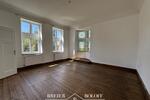Gewerbeobjekt Stadthagen - 900&euro; | Angebot:26350654