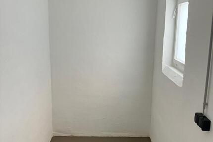 Gewerbeobjekt Partenstein - 40&euro; | Angebot:26384010
