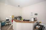 Gewerbeobjekt Goslar Hahnenklee - 2 Zimmer, 330&euro; | Angebot:25735497