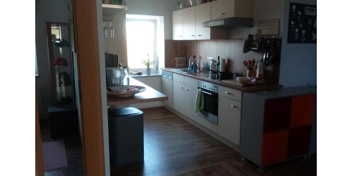 Mehrfamilienhaus, Wohnhaus Oebisfelde-Weferlingen Weferlingen - 11 Zimmer, 309 m&sup2;, 390.000&euro; | Angebot:24551565