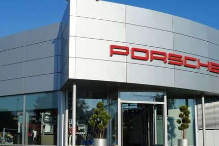 Porsche Cayman 72.846 km 45.490 € Willich 47877