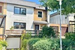 HORN IMMOBILIEN ++ RESERVIERT! Haus Neubrandenburg Oststadt - sanierungsbedürftig - Doppelhaushälfte Neubrandenburg | Angebot:27129966