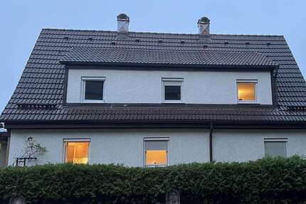 Haus zum Mieten in München 3.600 € 130 m² 5 zimmer