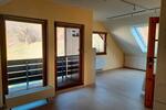 Einfamilienhaus Bad Sachsa - 6 Zimmer, 138 m&sup2;, 298.000&euro; | Angebot:26821645