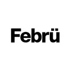 Ausbildung Holzmechaniker (m/w/d) Fachrichtung Herstellen von Möbeln und Innenausbauteilen