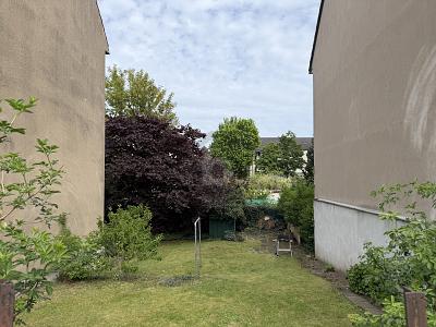 BEVORZUGTE WOHNLAGE, VERKEHRSBERUHIGTE ZONE - Grundstück Düsseldorf Stadtbezirk 8 | Angebot:26698073
