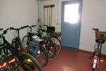 Etagenwohnung Hoyerswerda - 3 Zimmer, 77 m&sup2;, 79.000&euro; | Angebot:25986169