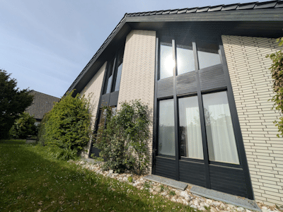 Einfamilienhaus Kalkar Wissel - 4 Zimmer, 230 m&sup2;, 395.000&euro; | Angebot:26885789
