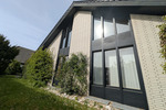 Einfamilienhaus Kalkar Wissel - 4 Zimmer, 230 m&sup2;, 395.000&euro; | Angebot:26885789