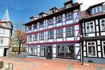Etagenwohnung Osterode am Harz Osterode - 1 Zimmer, 146 m&sup2;, 79.000&euro; | Angebot:25692722