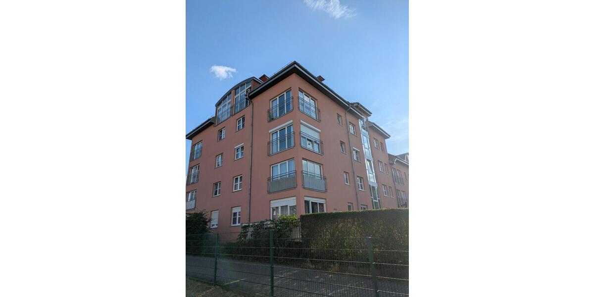 Etagenwohnung Bernau bei Berlin - 3 Zimmer, 69 m&sup2;, 235.000&euro; | Angebot:25055568