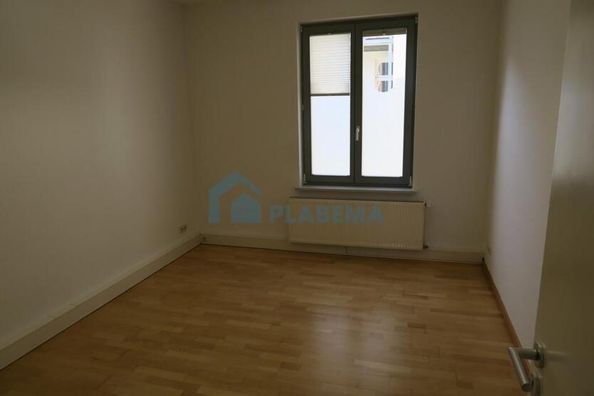 Büro- und Praxisfläche am Wittenburger Berg zimmer