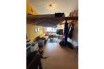 Etagenwohnung Jena - 4 Zimmer, 110 m&sup2;, 369.000&euro; | Angebot:27114932